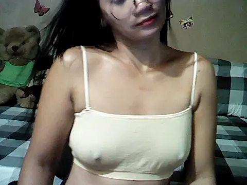 Mia Rein online show from 8, 5, 2026
