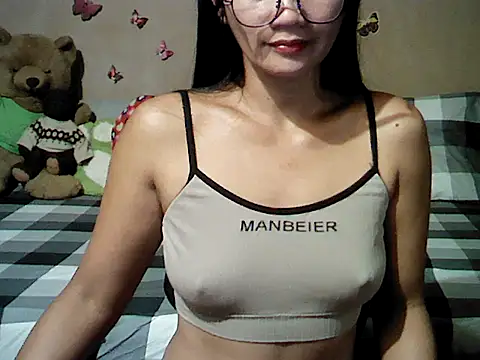 Mia Rein online show from 5, 2, 2026