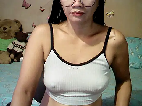 Mia Rein online show from 26, 4, 2026