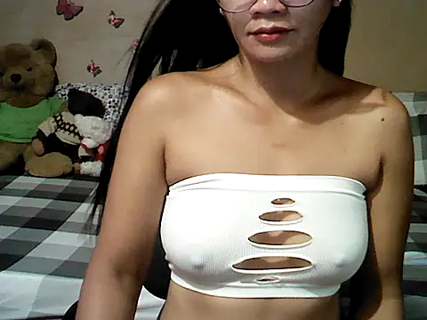 Mia Rein online show from 16, 5, 2026