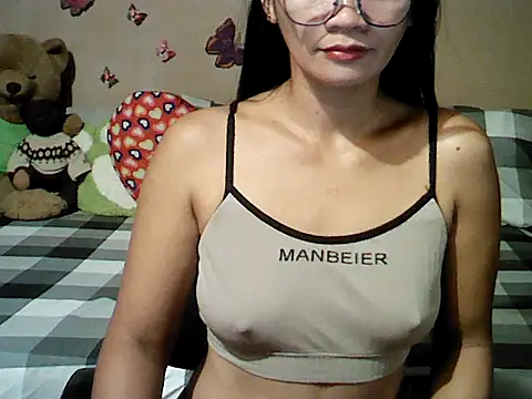 Mia Rein online show from 11, 2, 2026