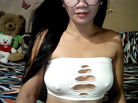 Mia Rein online show from 26, 6, 2026