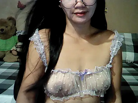 Mia Rein online show from 24, 5, 2026