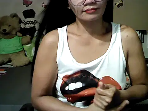 Mia Rein online show from 9, 1, 2026