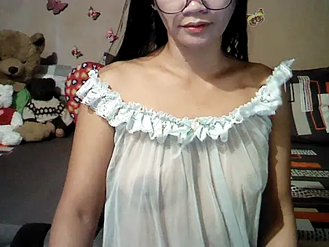 Mia Rein online show from 11, 7, 2026