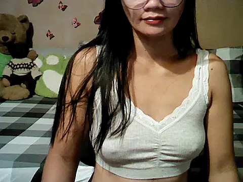 Mia Rein online show from 10, 2, 2026