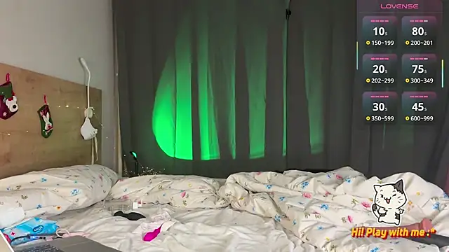 Snapshot of Russian_sexy_girl1 chatting on 10, 1, 2026 Russian sexy girl1 online show from 10, 1, 2026