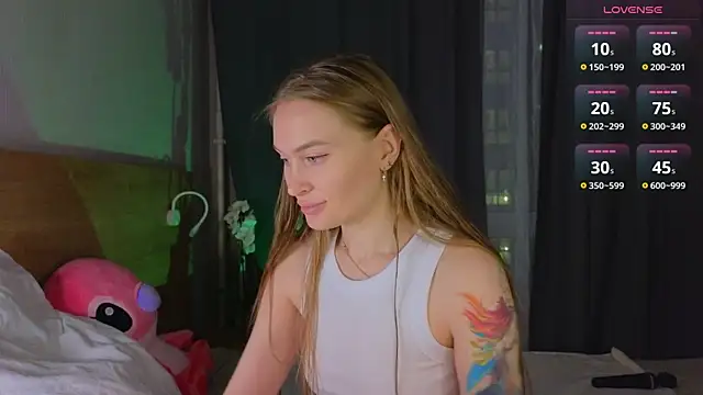 Snapshot of Russian_sexy_girl1 chatting on 13, 3, 2025 Russian sexy girl1 online show from 13, 3, 2025