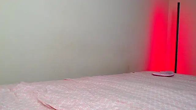 Just alice online show from 13, 9, 2025