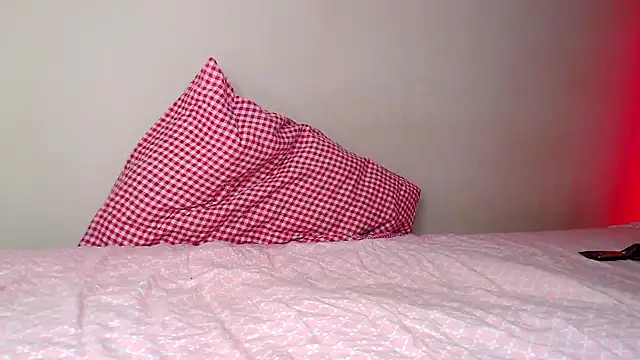 Snapshot of Just_alice chatting on 22, 2, 2026 Just alice online show from 22, 2, 2026