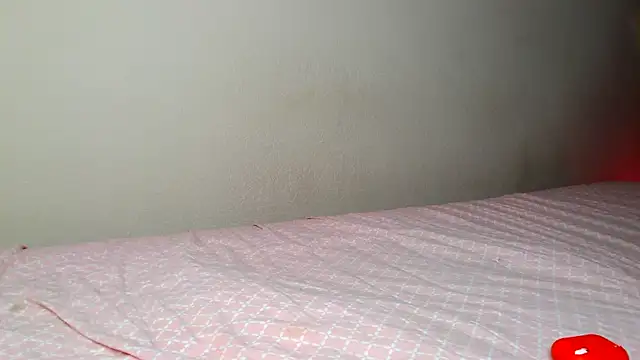 Just alice online show from 4, 10, 2025