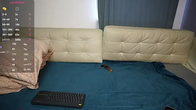 Just alice online show from 9, 9, 2025