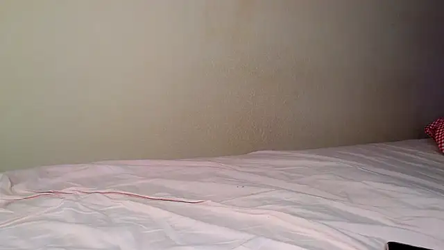 Just alice online show from 7, 1, 2026