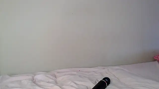 Just alice online show from 1, 6, 2026