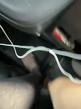 Snapshot of OhMyRichard chatting on 20, 2, 2025 OhMyRichard online show from 20, 2, 2025