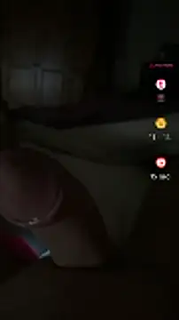 OhMyRichard online show from 7, 1, 2026