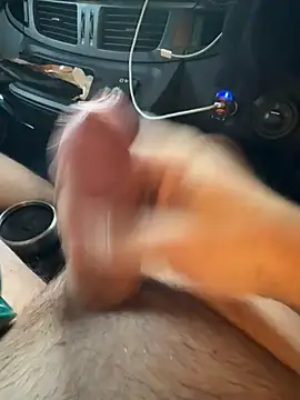 Snapshot of OhMyRichard chatting on 6, 2, 2025 OhMyRichard online show from 6, 2, 2025