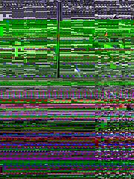 Snapshot of OhMyRichard chatting on 13, 2, 2025 OhMyRichard online show from 13, 2, 2025