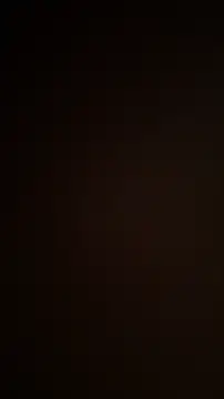 Snapshot of OhMyRichard chatting on 9, 10, 2025 OhMyRichard online show from 9, 10, 2025