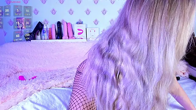 Snapshot of Briana_Lovs chatting on 11, 2, 2026 Briana Lovs online show from 11, 2, 2026