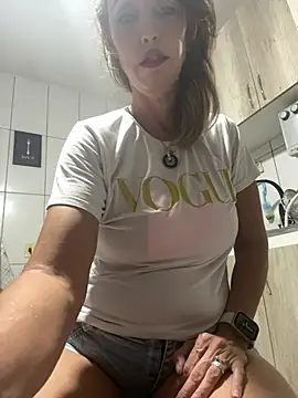 RAIRAsexy online show from 18, 1, 2025