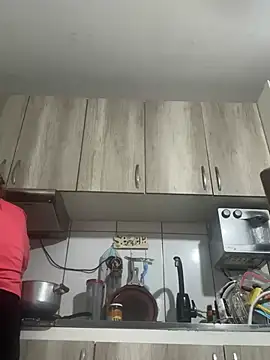 RAIRAsexy online show from 27, 1, 2025