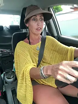 RAIRAsexy online show from 5, 2, 2025