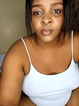 Cristy Lin online show from 3, 2, 2025