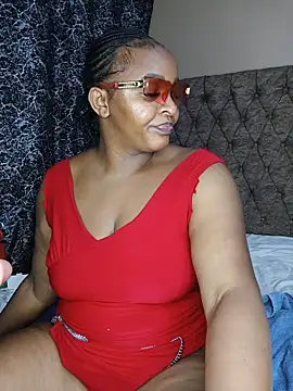 Cristy Lin online show from 20, 6, 2026
