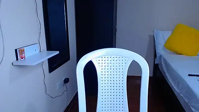 Snapshot of RubyFetish chatting on 28, 6, 2026 RubyFetish online show from 28, 6, 2026