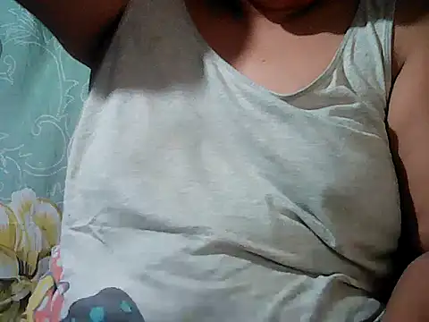 Sexyhorney4u online show from 18, 12, 2025