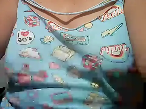 Sexyhorney4u online show from 26, 2, 2026