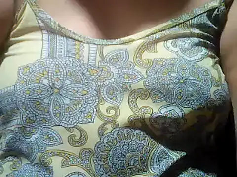 Sexyhorney4u online show from 2, 6, 2026
