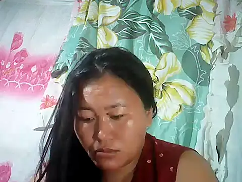 Sexyhorney4u online show from 23, 10, 2025