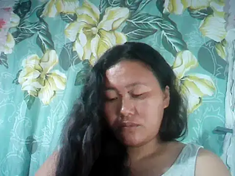 Sexyhorney4u online show from 14, 3, 2025