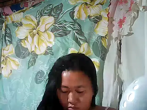 Sexyhorney4u online show from 17, 11, 2025