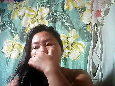 Sexyhorney4u online show from 15, 10, 2025