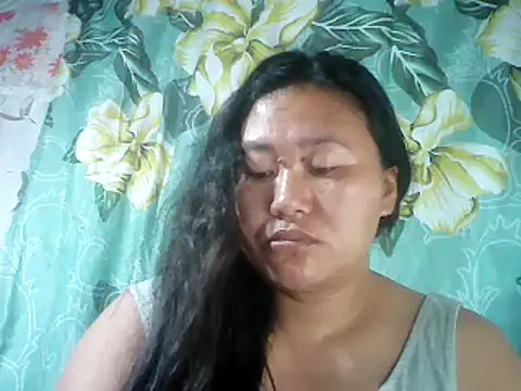 Sexyhorney4u online show from 19, 3, 2025