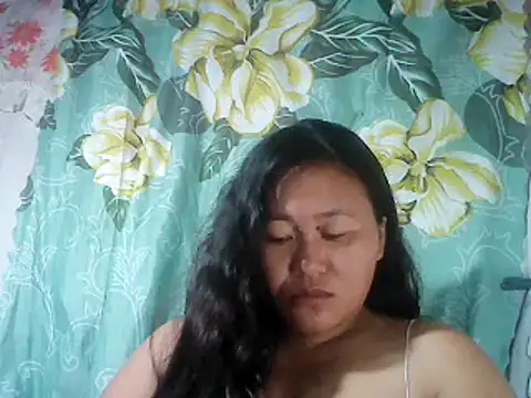 Sexyhorney4u online show from 22, 3, 2025