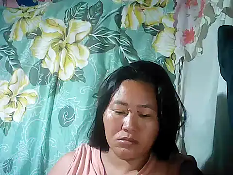 Sexyhorney4u online show from 10, 9, 2025