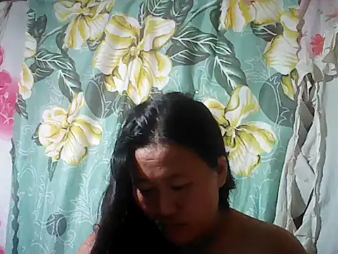 Sexyhorney4u online show from 14, 10, 2025