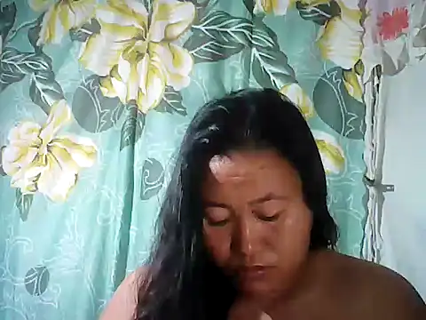 Sexyhorney4u online show from 20, 9, 2025