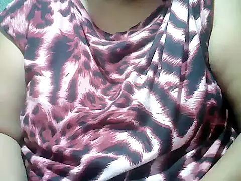 Snapshot of Sexyhorney4u chatting on 26, 6, 2026 Sexyhorney4u online show from 26, 6, 2026