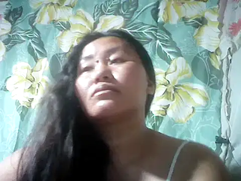 Sexyhorney4u online show from 9, 3, 2025