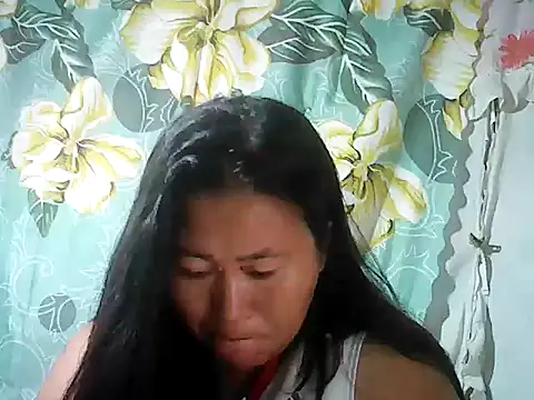 Sexyhorney4u online show from 12, 9, 2025