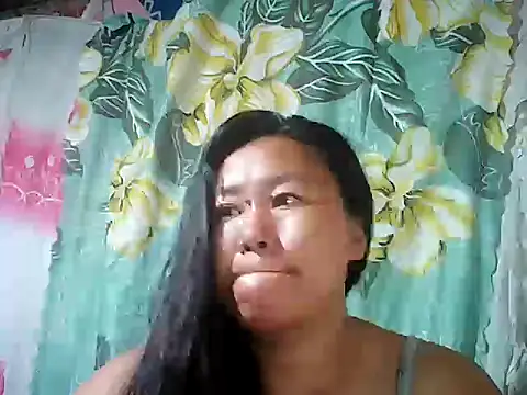 Sexyhorney4u online show from 13, 11, 2025