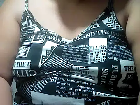 Snapshot of Sexyhorney4u chatting on 11, 6, 2026 Sexyhorney4u online show from 11, 6, 2026