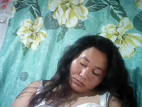 Sexyhorney4u online show from 16, 3, 2025