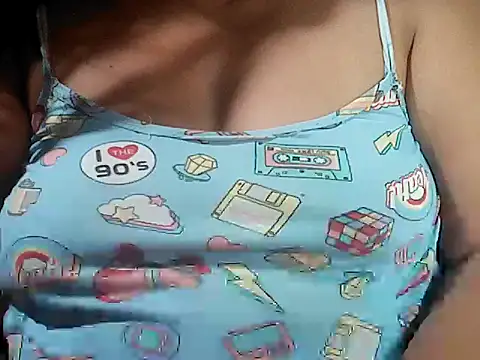 Sexyhorney4u online show from 28, 11, 2025