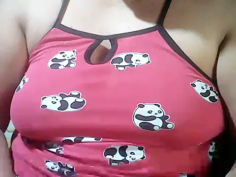 Sexyhorney4u online show from 27, 11, 2025